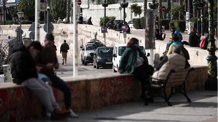 κορονοιος