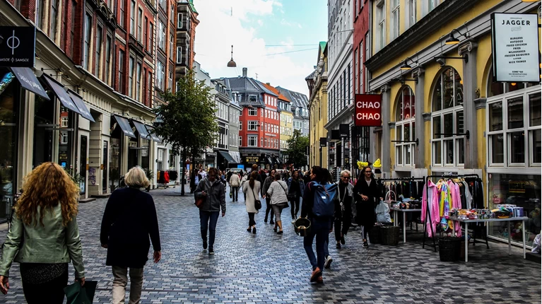 Κοπεγχάγη