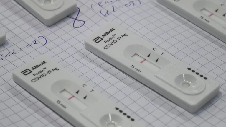 Iwannina Alaloym Me Pseydws 8etika Self Test Se Ma8htes Ellada Eidhseis