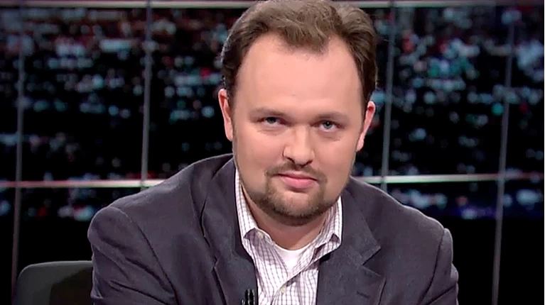 ross douthat