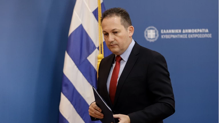 ΣΤΕΛΙΟΣ ΠΕΤΣΑΣ