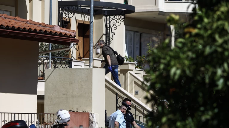 γλυκά νερα