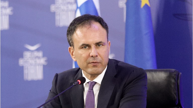 Αλέξης Πατέλης