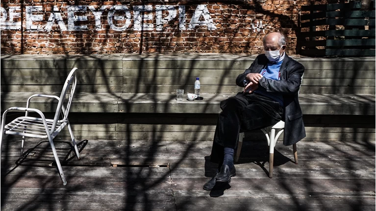 κορονοιος