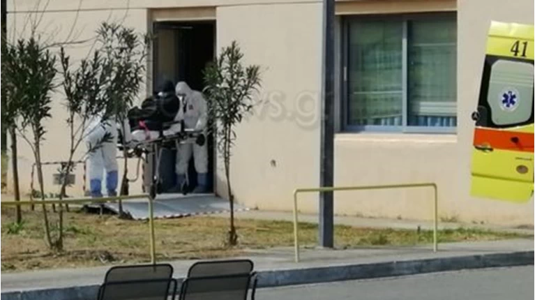 κρη