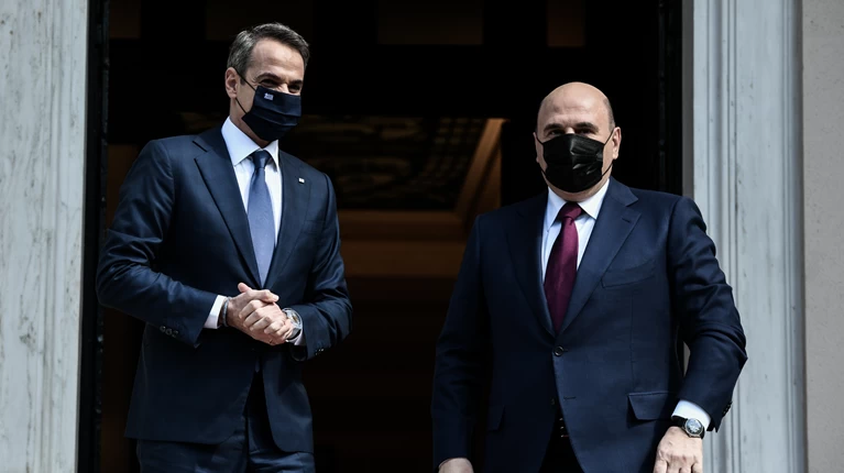Μαστούνιν