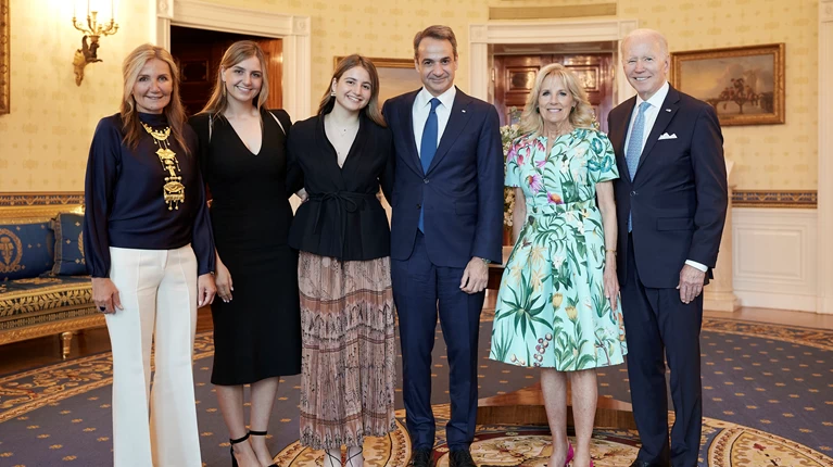 ΜΗΤΣΟΤΑΚΗΣ ΜΠΑΙΝΤΕΝ
