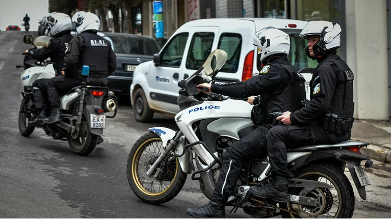 Ομάδα ΔΙΑΣ