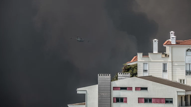 βαρυμπόμπη