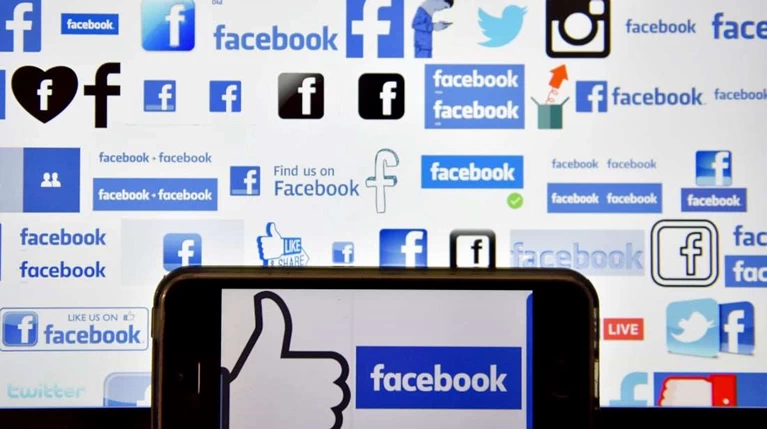 Facebook