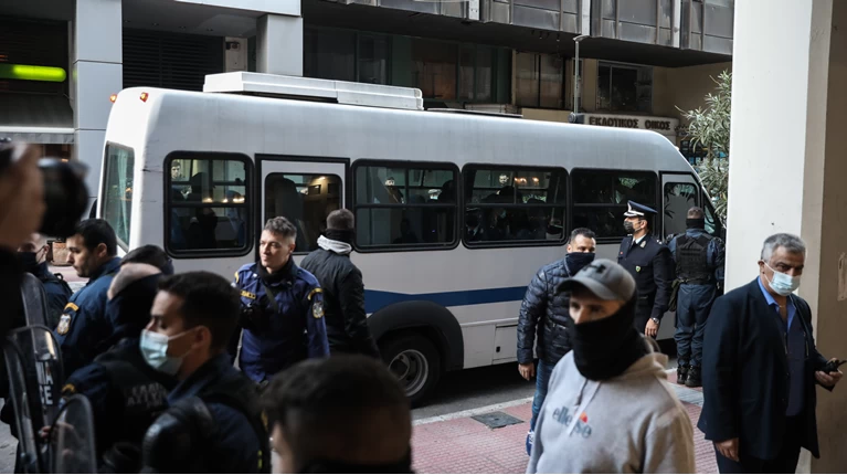 ΠΕΡΑΜΑ