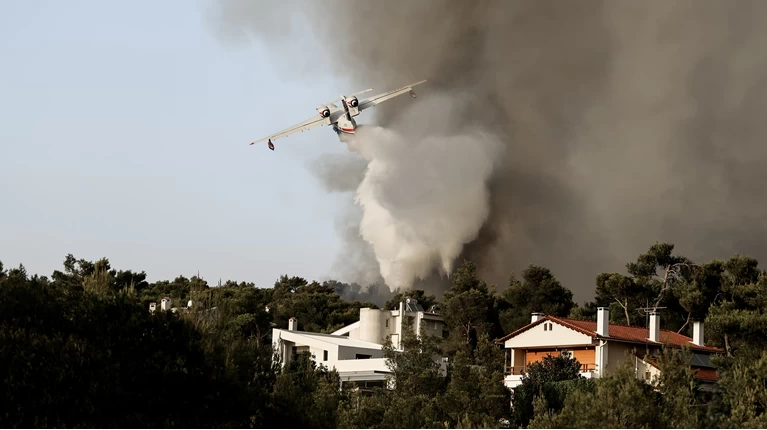 Βαρυμπόμπη