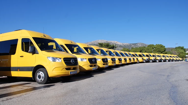 Εκπαιδευτήρια Καίσαρης