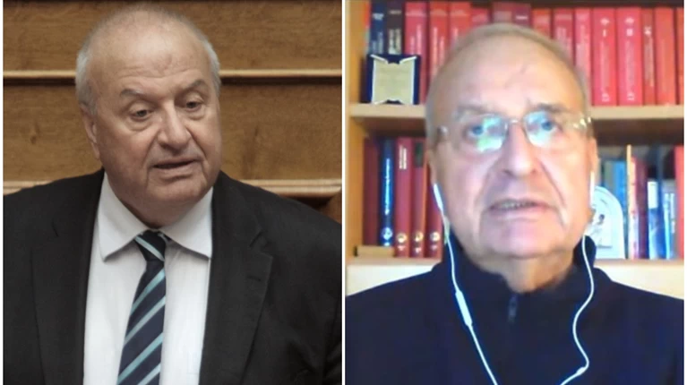 Γρηγοράκος