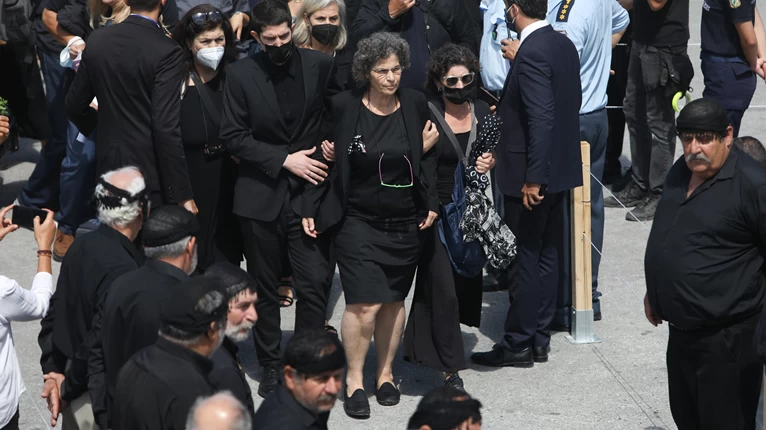 Μαργαρίτα