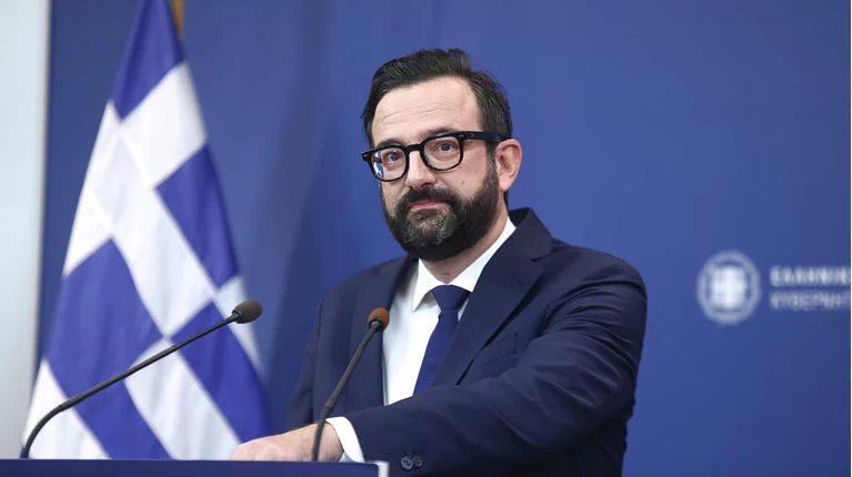 ΧΡΗΣΤΟΣ ΤΑΡΑΝΤΙΛΗΣ