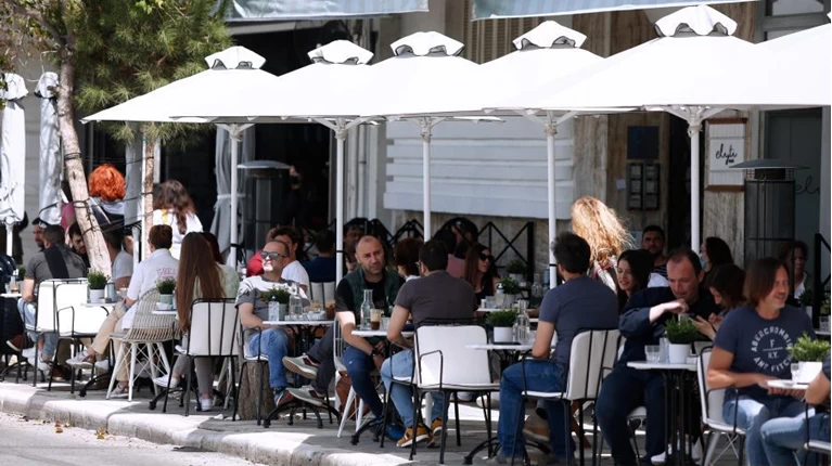 θεσσαλονικη