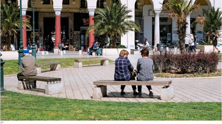 θεσσαλονικη