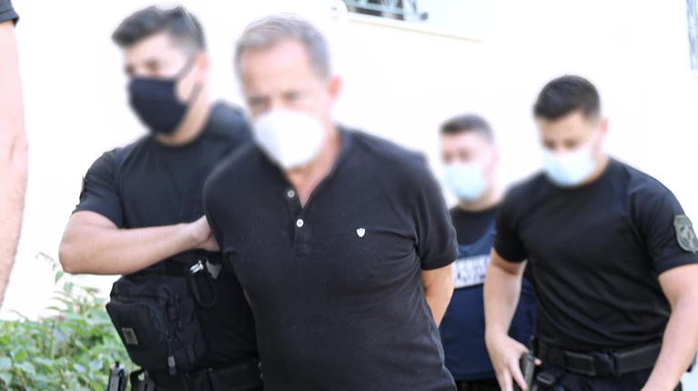 ΛΙΓΝΑΔΗΣ