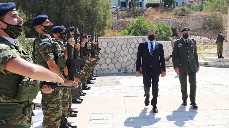 Παναγιωτόπουλος