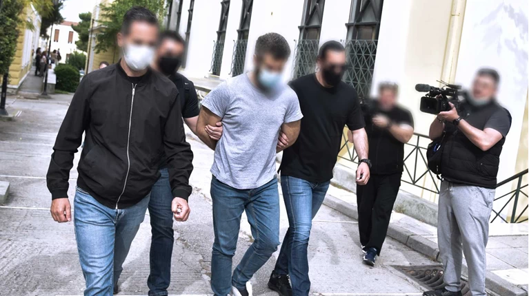 Καλύβια
