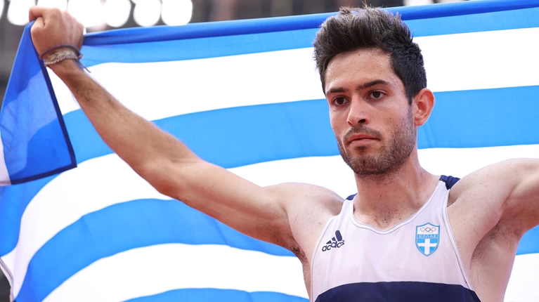 Τέντογλου