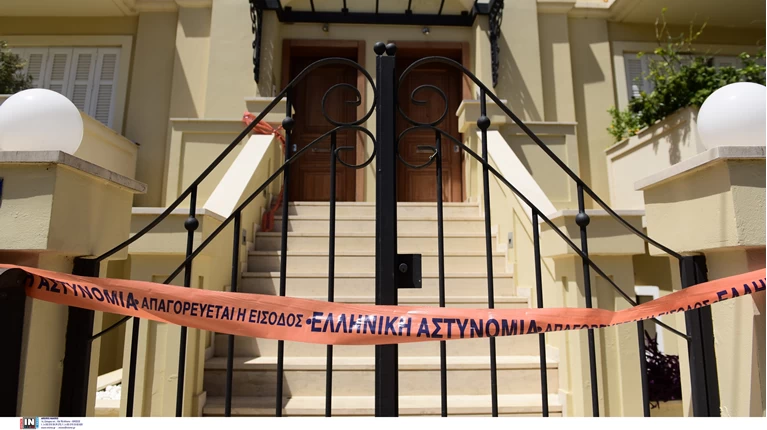 ΓΛΥΚΑ ΝΕΡΑ