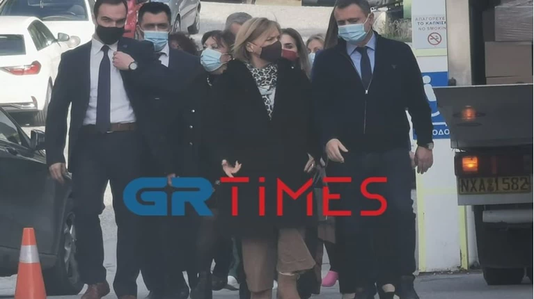 Γκάγκα