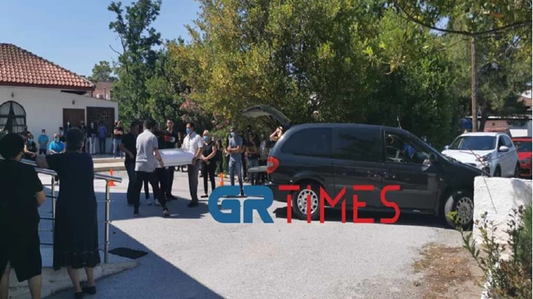 Μάλγαρα