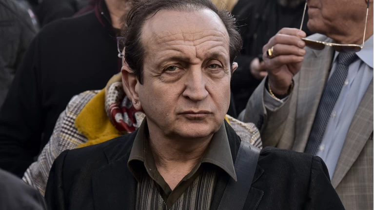 ΜΠΙΜΠΙΛΑΣ