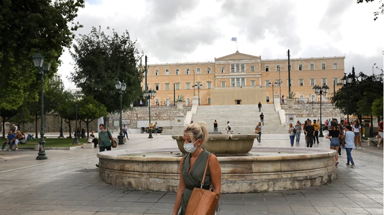 ΚΑΙΡΟΣ