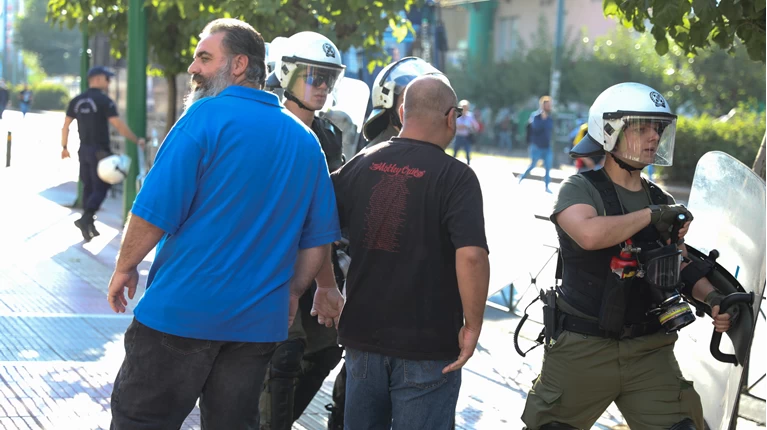 εφετείο