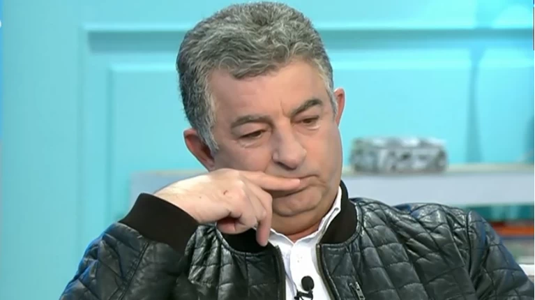 ΚΑΡΑΙΒΑΖ