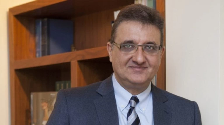 ΕΞΑΔΑΚΤΥΛΟΣ