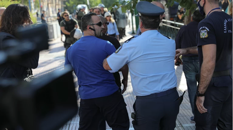 εφετείο