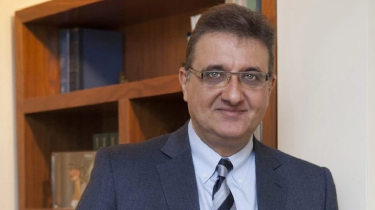 ΕΞΑΔΑΚΤΥΛΟΣ