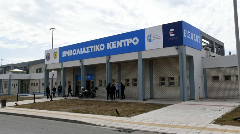 Πάτρα