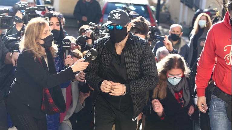 ΣΦΑΚΙΑΝΑΚΗΣ