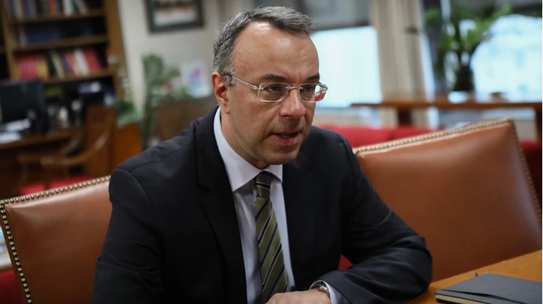 σταικούρας