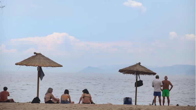 καιρός