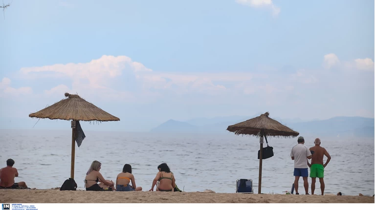 καιρός
