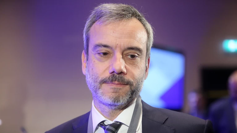 ζερβας