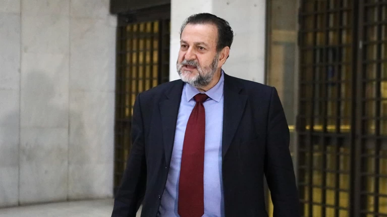 κεγκερογλου
