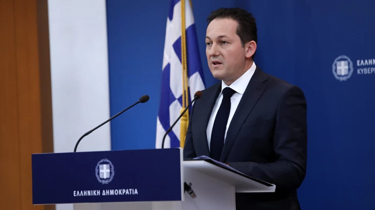 ΠΕΤΣΑΣ
