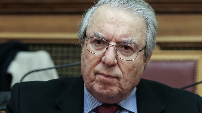 mpampiniotis
