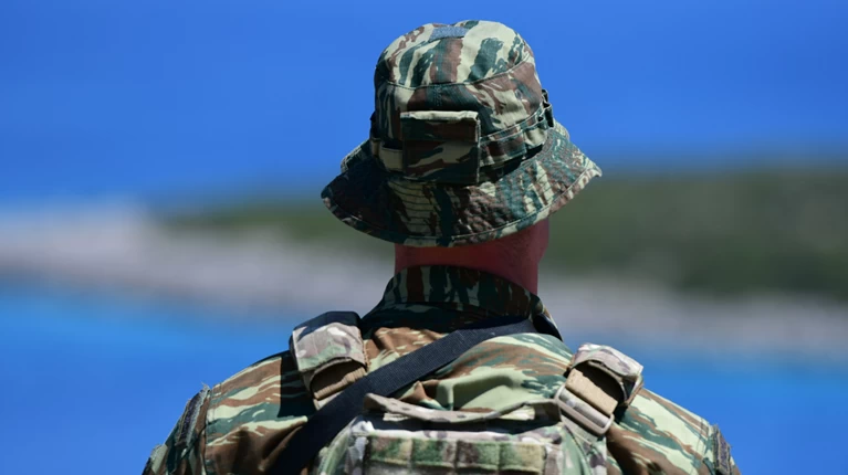 καρτούν αδυνατίσματος σώματος Δίαιτα 15 ημερών