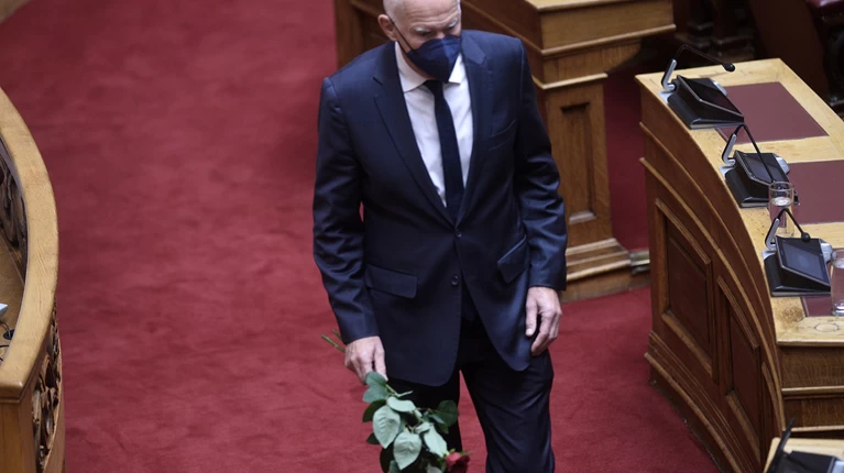 papandreou