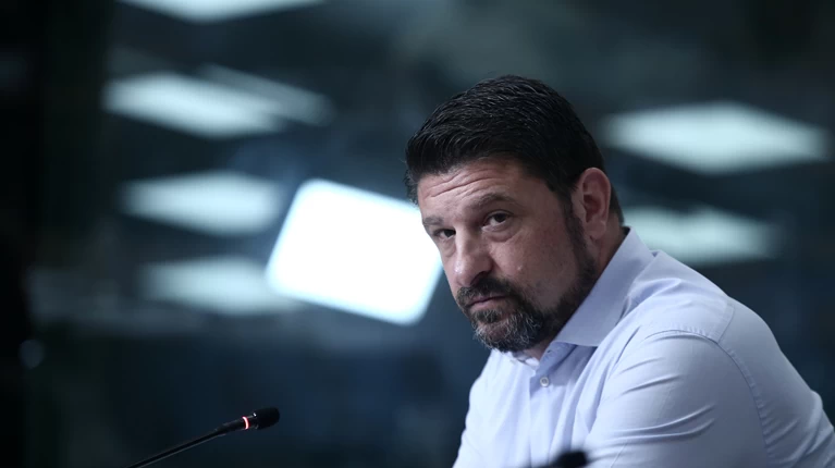 Φωτιά στο Μάτι: Κατάθεση Χαρδαλιά - "Θα έπρεπε να είχε δοθεί άμεση  εντολή... | Πολιτική Ειδήσεις