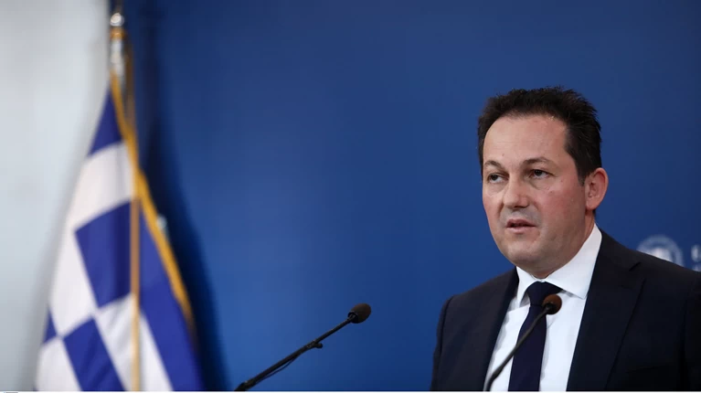 πέτσας