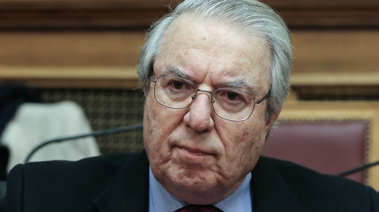 mpampiniotis